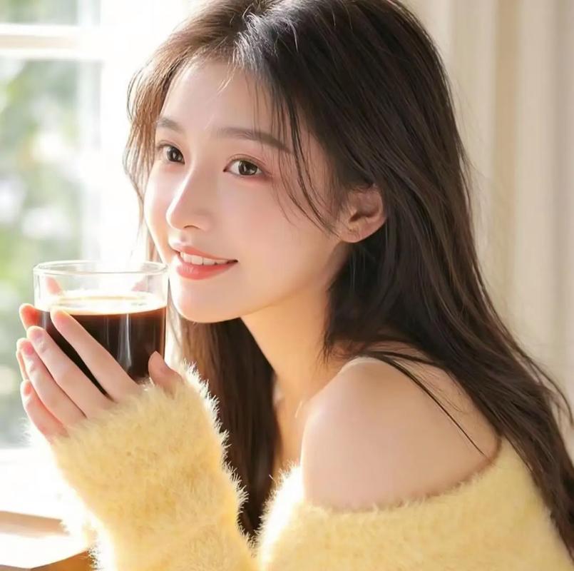 “送你一款皮肤” 小学生暑假玩游戏被骗子盯上 转走姥姥8万多