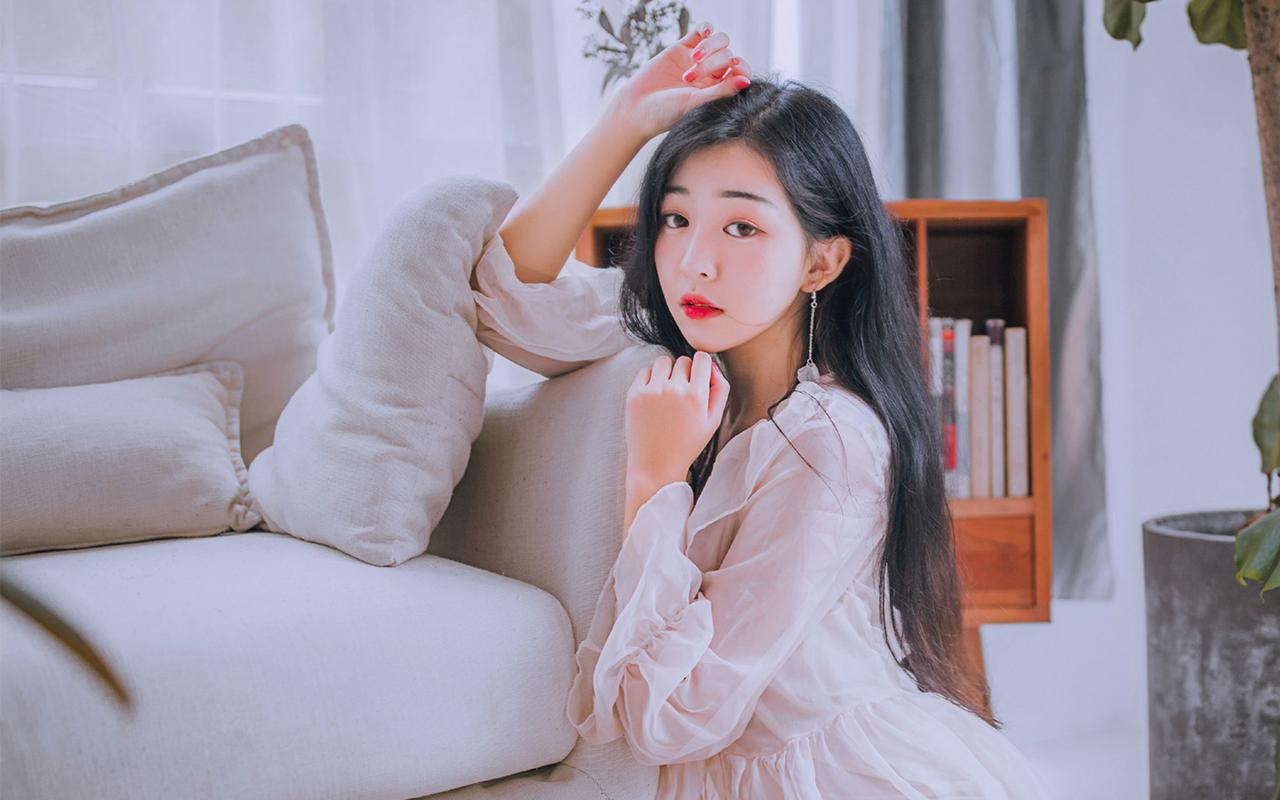 亚洲天堂高清在线观看视频-欧美福利视频四区-亚洲精品乱码中文字幕在线-日韩精品中文字幕欧美_99精品国产自在直播-亚洲成人毛片无遮挡-欧美日韩一区二区精品国产-91大神一区二区在线观看|以球会友 漳台青少年女排“娘家”共话情谊